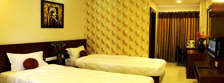 2463/Hotel Shri Khedapati International - Dewas 08.jpg